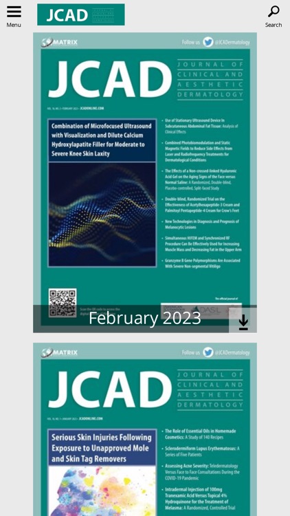 JCAD