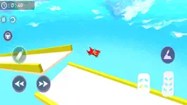 Game screenshot PAW PUPPY DRIVE CAR WORLD hack