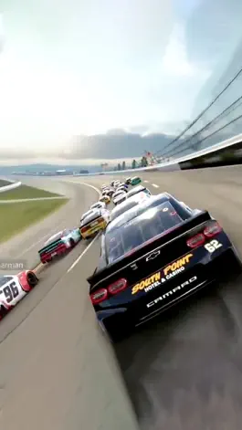 Game screenshot Car Gear Rushing mod apk