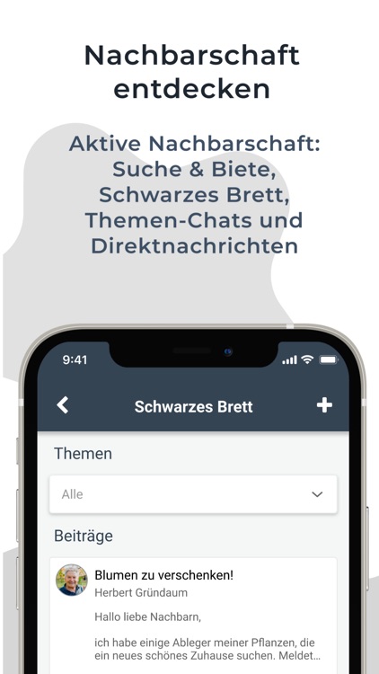 HV Heisig screenshot-3
