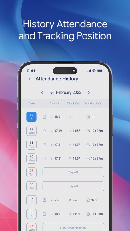 BAg Daily screenshot-3