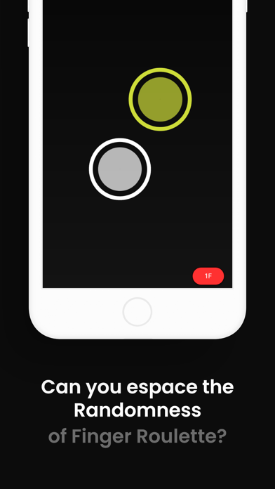MultiGames - Party Screenshot
