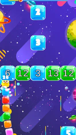 Game screenshot Snake by Balcony Games apk