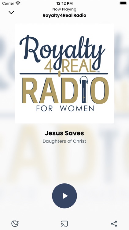 Shelly Wilson Ministries