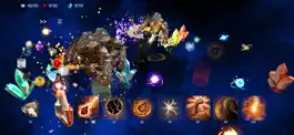 Game screenshot Arcana Magic Defense hack