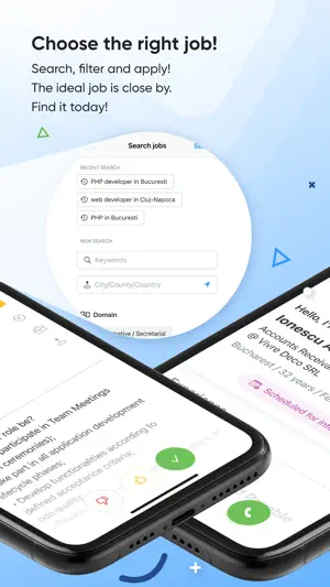 bestjobs screenshot 2