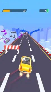 road rage 3d! problems & solutions and troubleshooting guide - 1