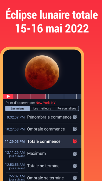 Eclipse Guide Eclipse Guide