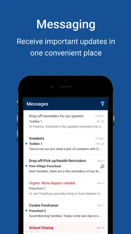 Game screenshot Goddard Family Hub hack