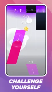 tap tap hero 3: piano tiles problems & solutions and troubleshooting guide - 3