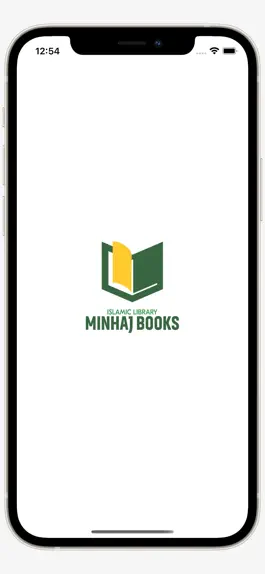 Game screenshot Minhaj Books mod apk