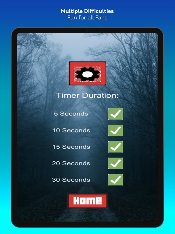 I Love Lucy Trivia Challenge