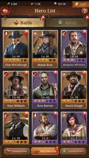 outlaw cowboy problems & solutions and troubleshooting guide - 3