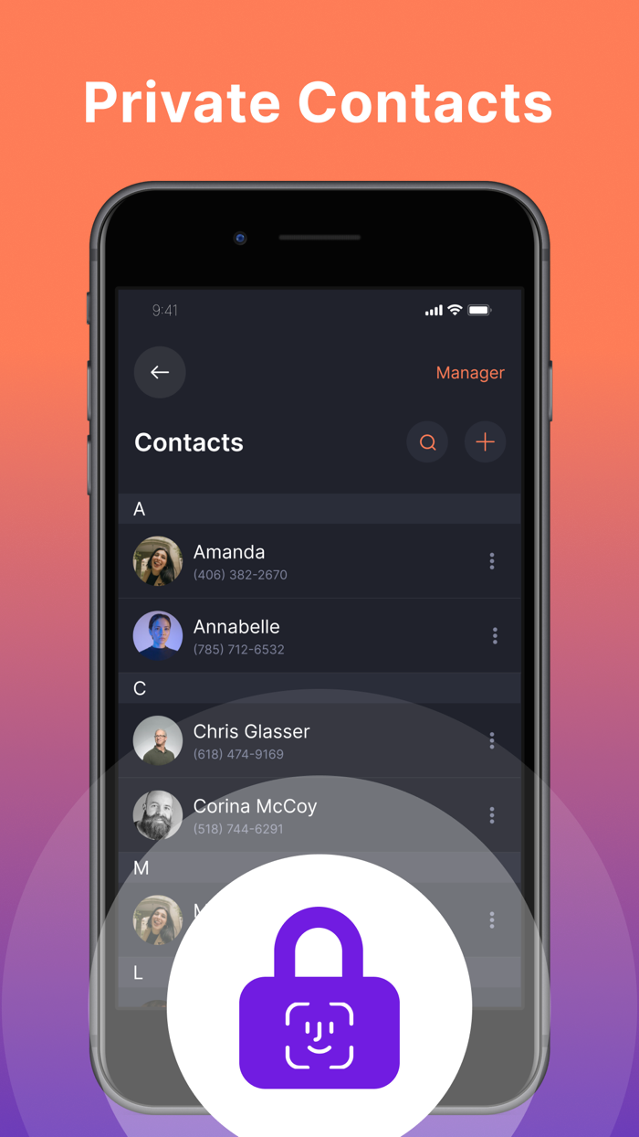 SPV Secret Photo Vault Safe