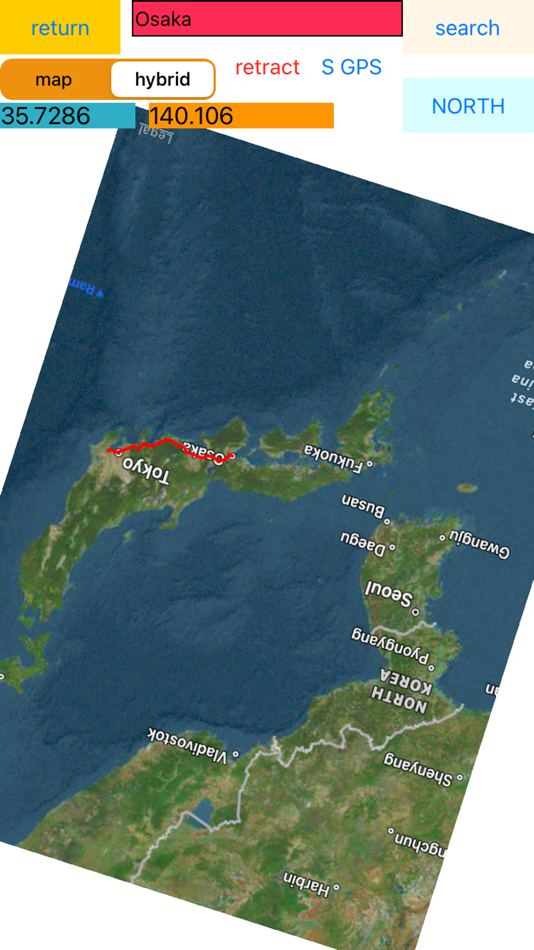 #2. Sing Sukiyaki Song (iOS) 由: mlet co.,ltd