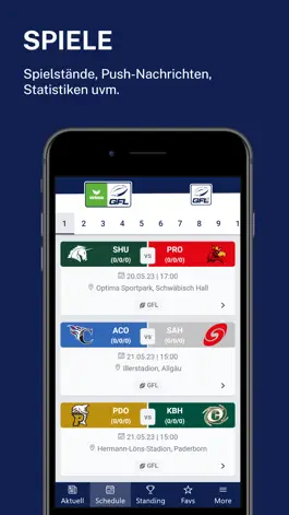 Game screenshot RDZN hack