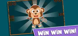 Game screenshot My First Dominoes Game apk