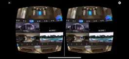 Game screenshot 杰游VR-- 元宇宙全景世界 apk