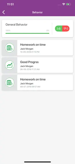 Game screenshot EJS Student Kit hack