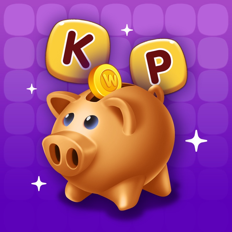 Word Pizza: Crossword Games screenshot 9