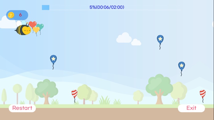 OroG(오로지) screenshot-4