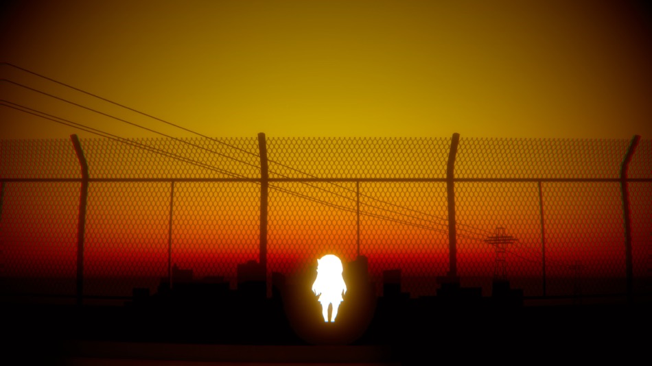 #2. Last Summer Iteration (iOS) โดย: katsuma murase
