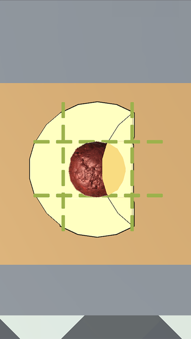 Dumpling Kitchen! Screenshot