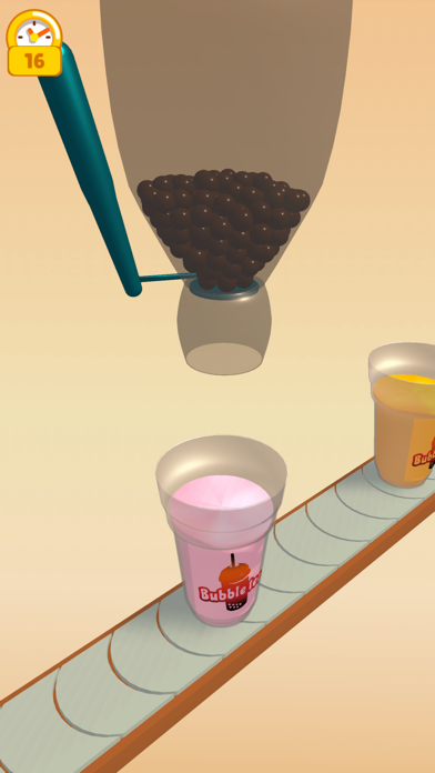 Coin Bonanza Screenshot