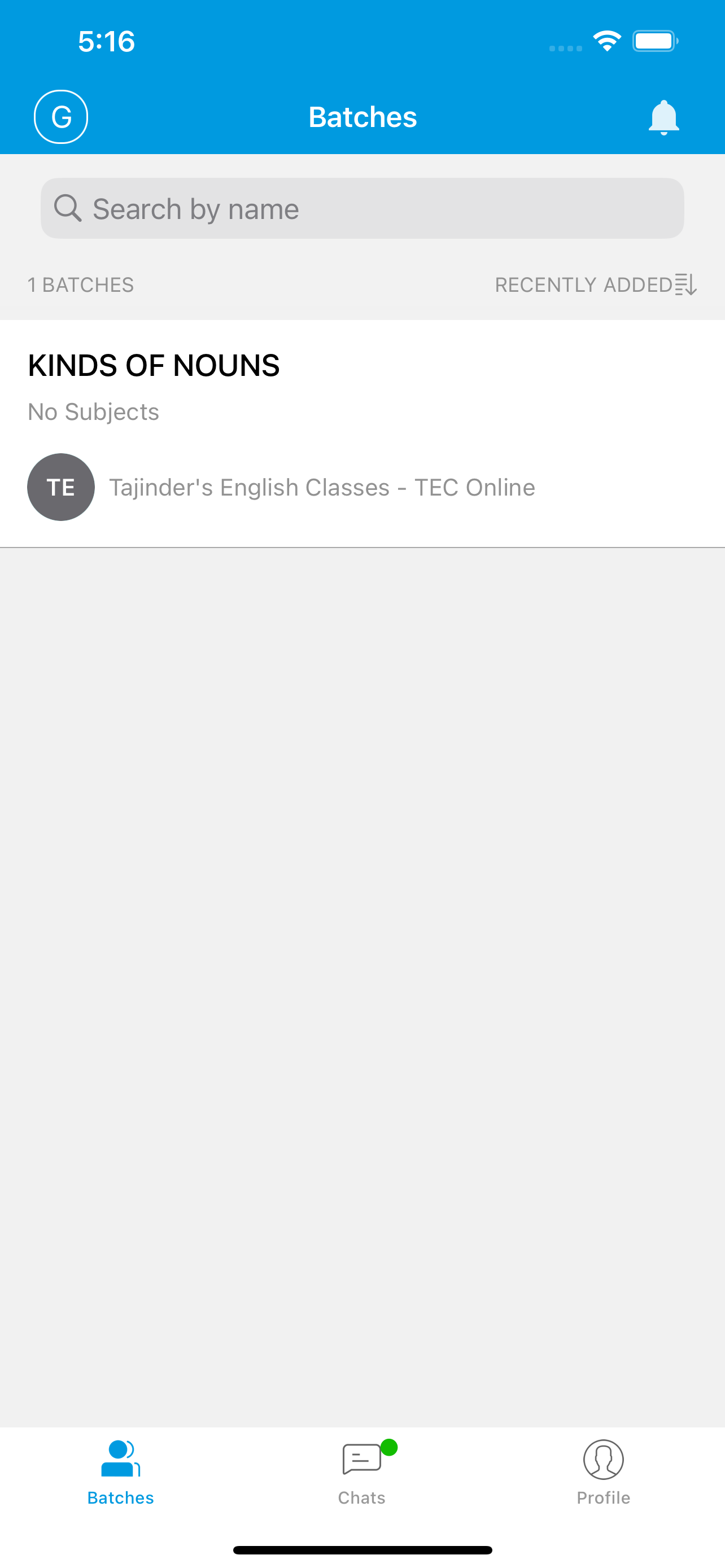 TECOnline.