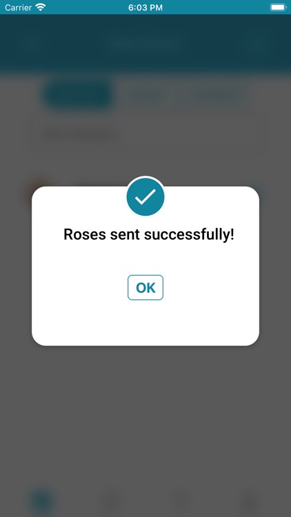 Roses Now - Share Gratitude screenshot-4