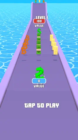 Game screenshot Giant Money mod apk