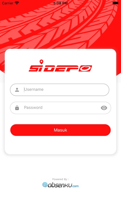 Sidepo