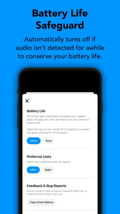 Pacer Volume: Run Motivation