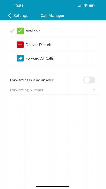 ViyaLink Communicator