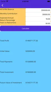 dr. finance problems & solutions and troubleshooting guide - 1