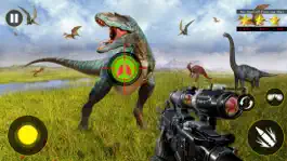 Game screenshot Wild Animals Hunting 3D apk