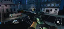 Game screenshot Sniper Shooting 3d: Gun Game hack