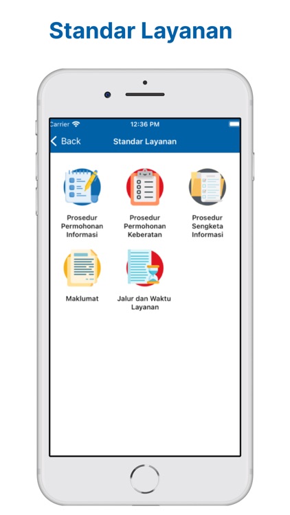 BTN PPID screenshot-5