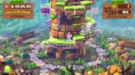 Game screenshot Rocky Castle: Tower Challenge mod apk