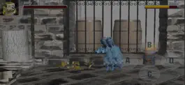 Game screenshot Mod Boxy Boo Fighter hack