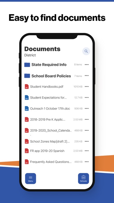 Sauvie Island School, OR Screenshot