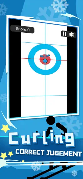 Game screenshot World Winter Games 2022 hack