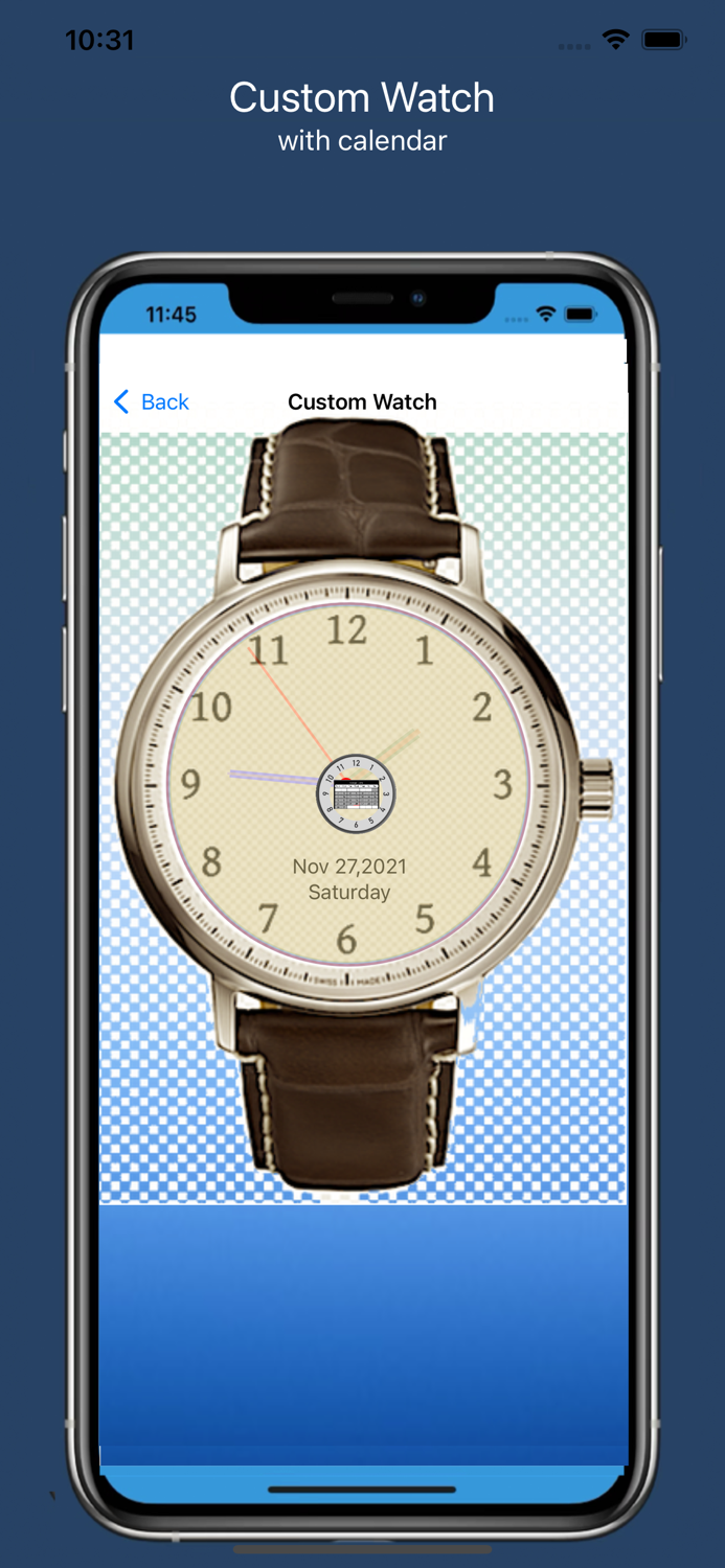 Date and Time Lite Calculator
