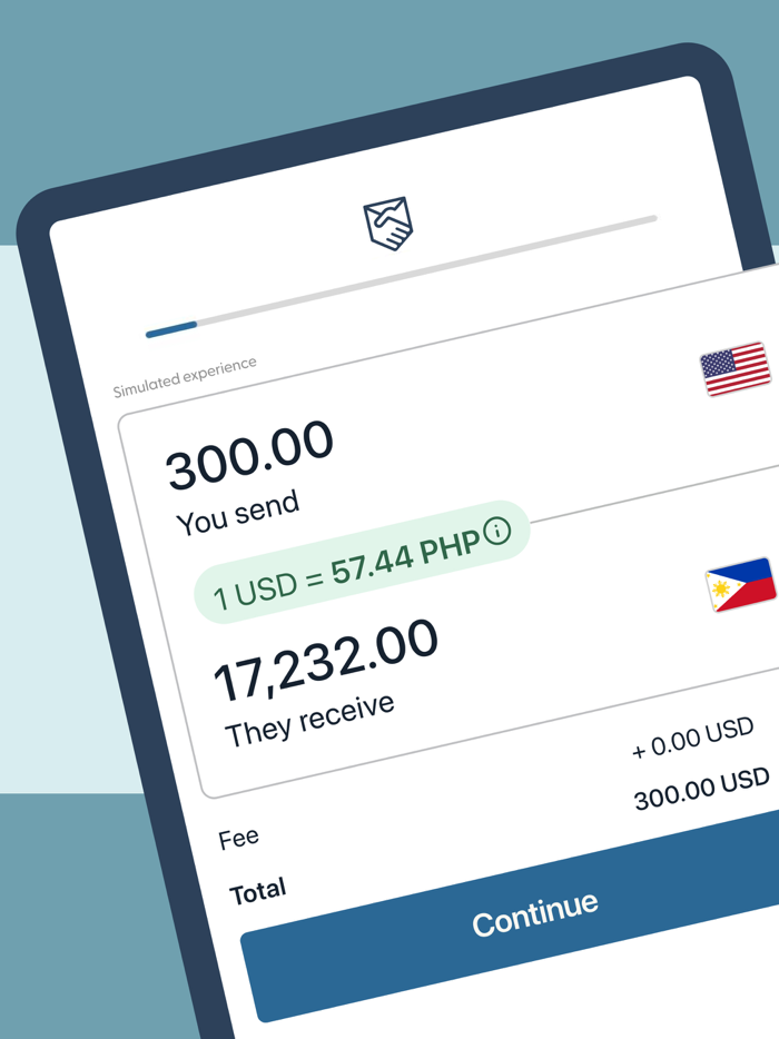 Remitly Send Money and Transfer