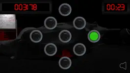 Game screenshot React : Official Reaction Game apk