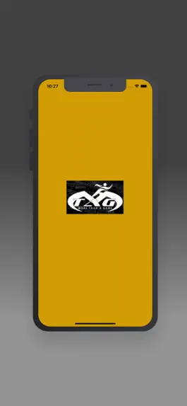 Game screenshot MTAG Sports & Fitness mod apk