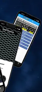 customcargrills screenshot #2 for iPhone