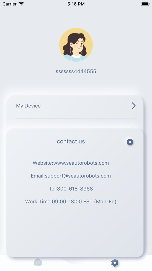 #6. Seauto (iOS) 由: Seauto Inc