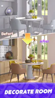 How to cancel & delete decor home daily 2