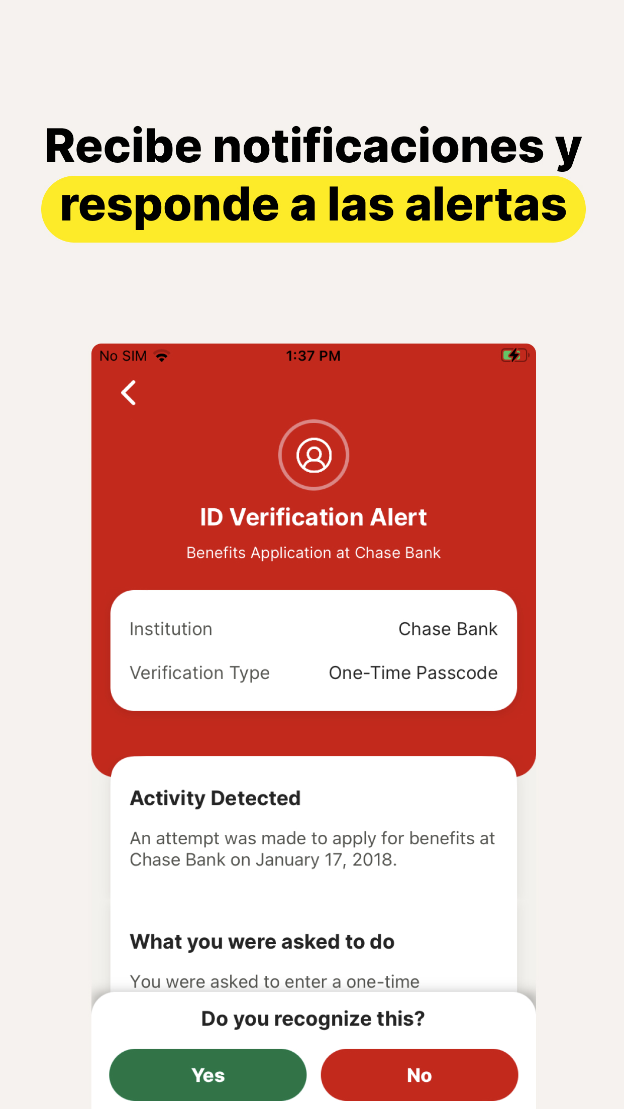 https://is1-ssl.mzstatic.com/image/thumb/PurpleSource116/v4/eb/9e/18/eb9e18d3-5fe5-867f-e90d-75fdb9c4393d/f6651eed-2435-4295-b68e-f0e0e37c24f0_Norton-iOS_5.5-English-Notifications.jpg/1242x2208.png